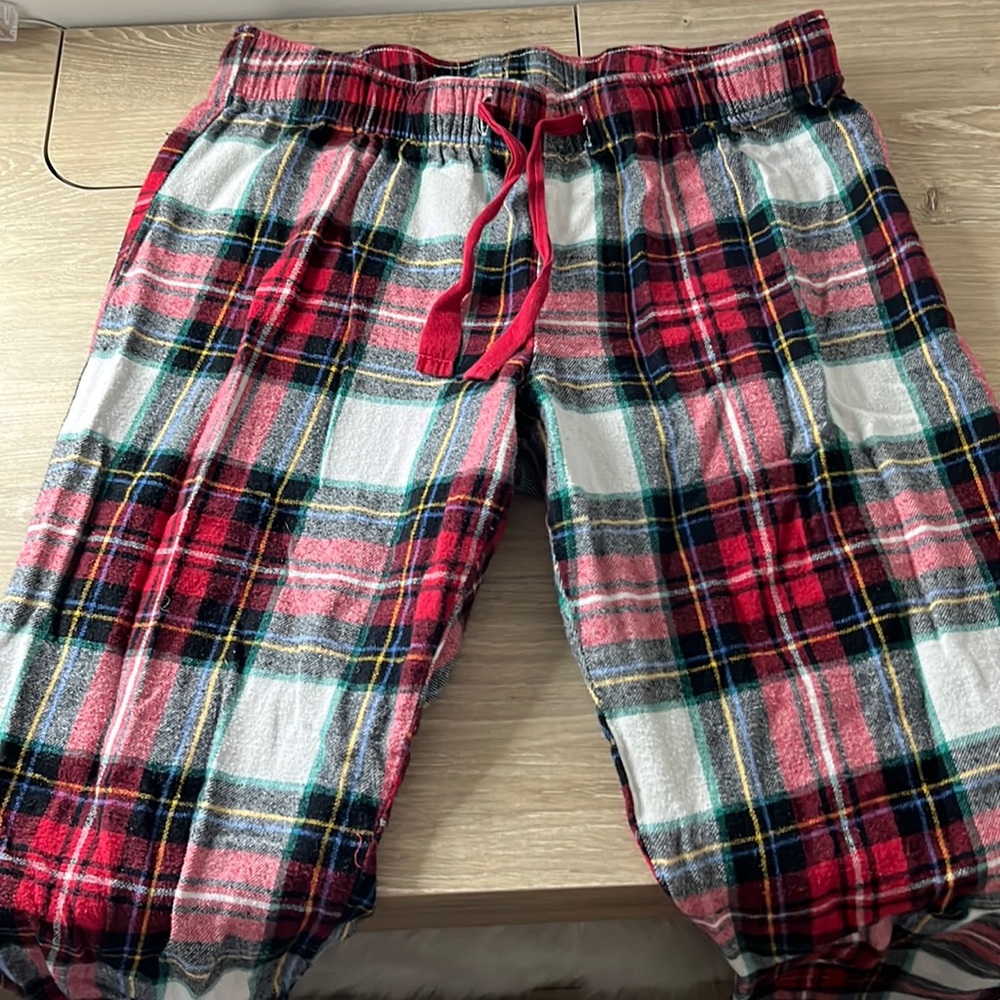 Pj pants